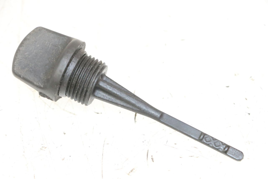 photo de NIVEL ACEITE MOTOR GILERA NEXUS 300 (2008 - 2013) - Vista principal