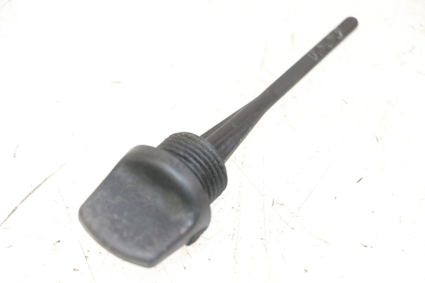 photo de NIVEL ACEITE MOTOR GILERA NEXUS 300 (2008 - 2013) - Detalle de la pieza