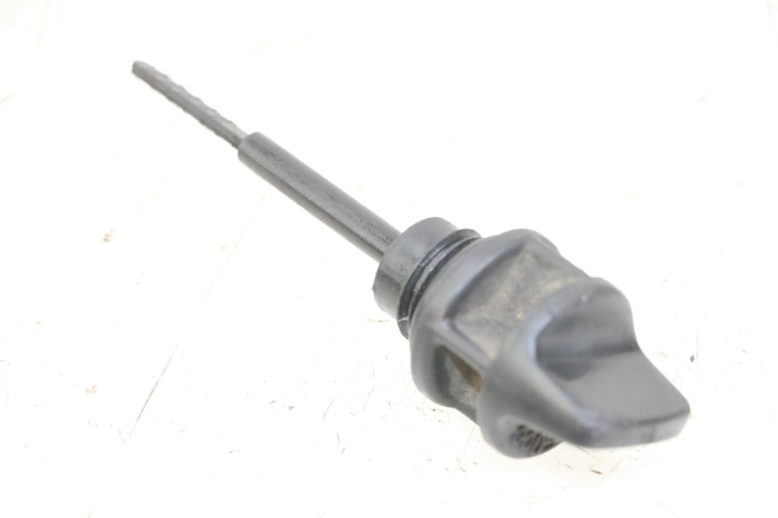 photo de NIVEL ACEITE MOTOR GOES WIKI 125 (2010 - 2015) - Detalle de la pieza