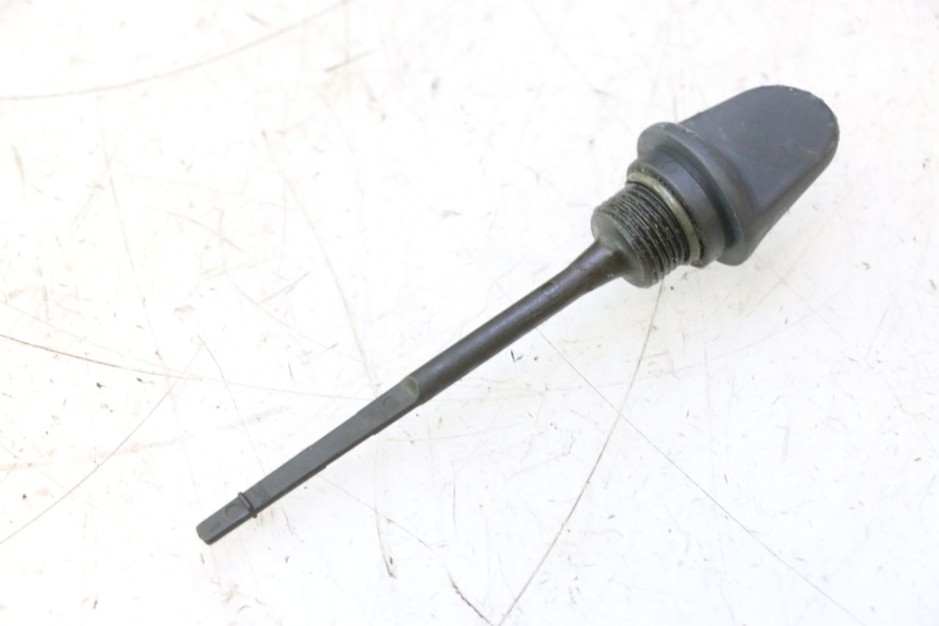 photo de MEDIDOR DE ACEITE DEL MOTOR GILERA GP 800 (2007 - 2013) - Vista principal