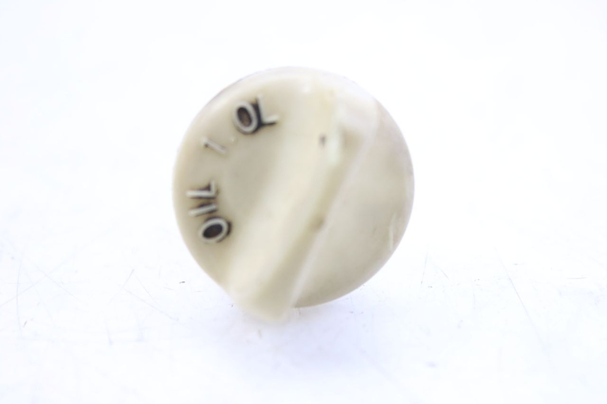 photo de VARILLA DE ACEITE DEL MOTOR SYM HUSKY 125 (1999 - 2005) - Otra perspectiva