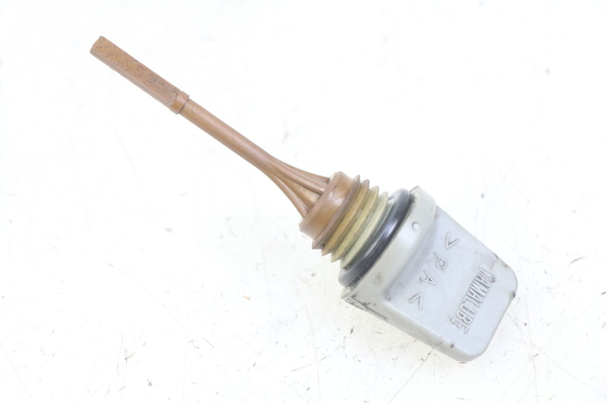 photo de MEDIDOR DE ACEITE DEL MOTOR YAMAHA HW XENTER 125 (2011 - 2017) - Vista principal