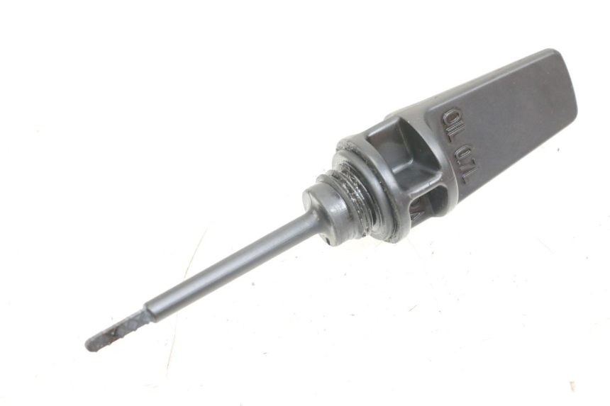 photo de VARILLA DE ACEITE DEL MOTOR SYM JET 14 4T 50 (2018 - 2022) - Vista principal