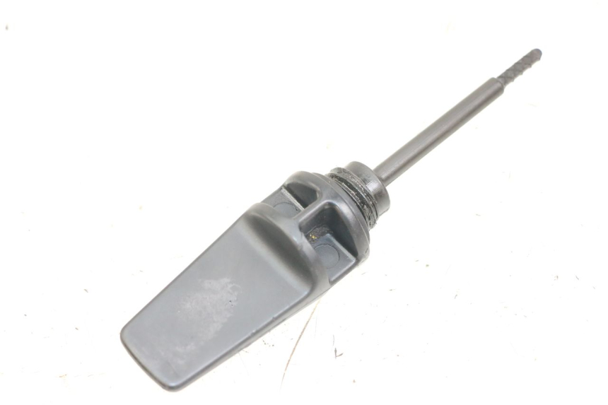 photo de VARILLA DE ACEITE DEL MOTOR SYM JET 14 4T 50 (2018 - 2022) - Detalle de la pieza