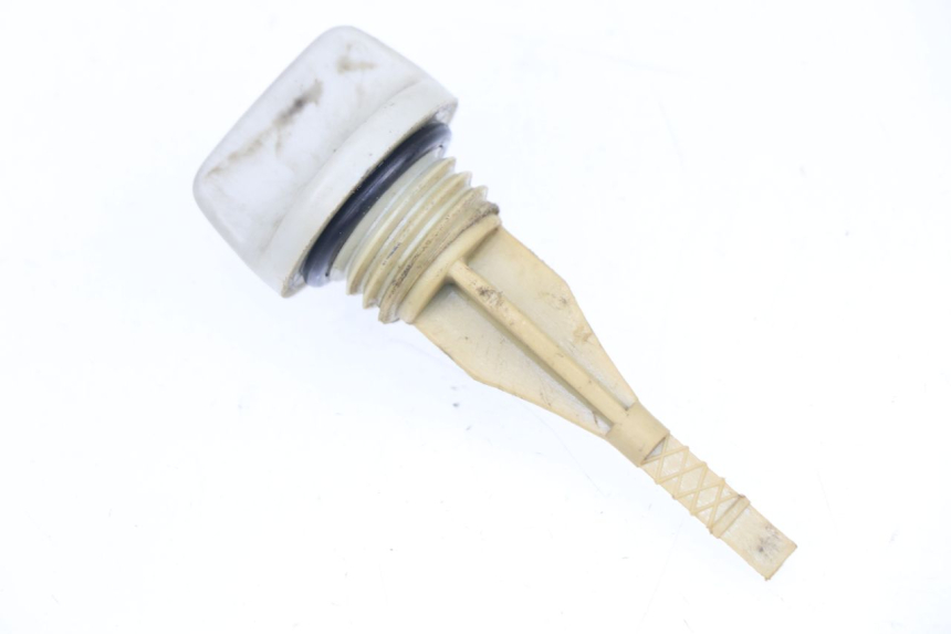 photo de NIVEL ACEITE MOTOR JINCHENG DAX REPLICA 50 (2002 - 2015) - Vista principal