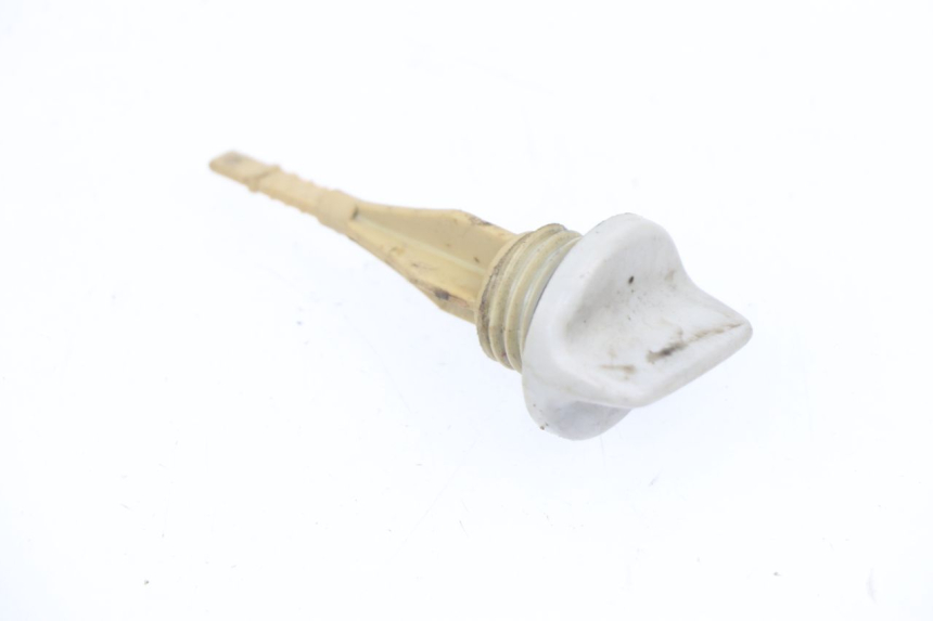 photo de NIVEL ACEITE MOTOR JINCHENG DAX REPLICA 50 (2002 - 2015) - Detalle de la pieza