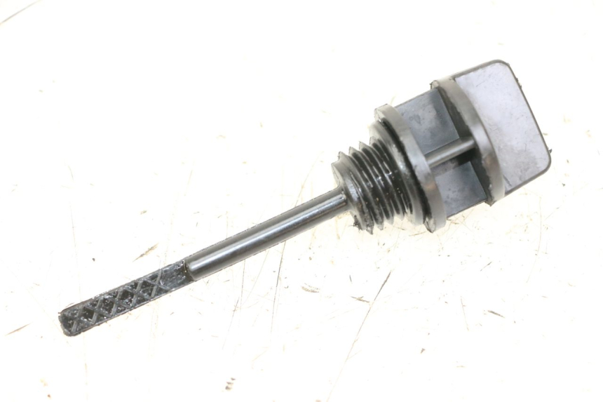 photo de NIVEL ACEITE MOTOR JM MOTORS MIA 50 (2017 - 2020) - Vista principal