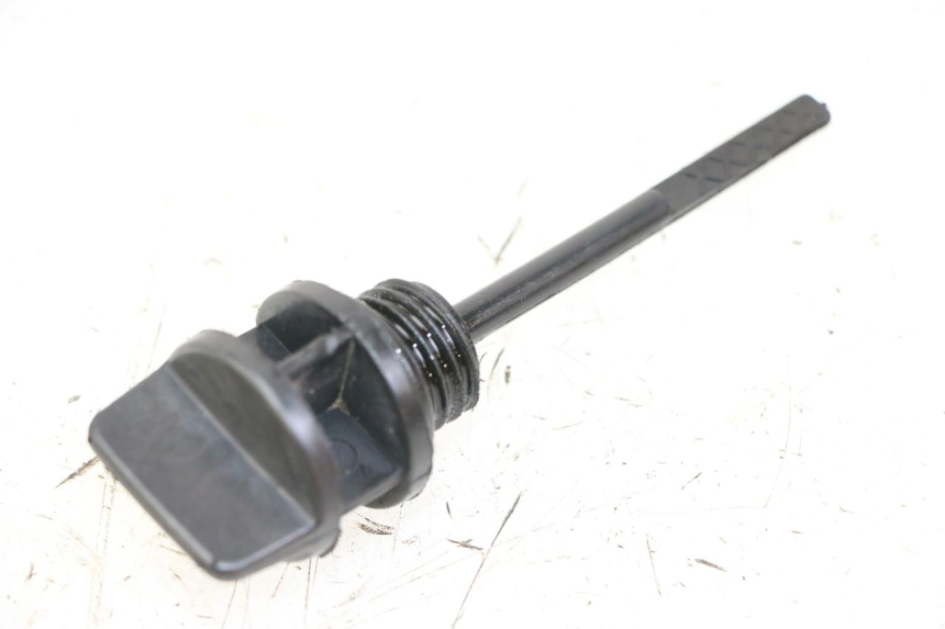 photo de NIVEL ACEITE MOTOR JM MOTORS MIA 50 (2017 - 2020) - Detalle de la pieza