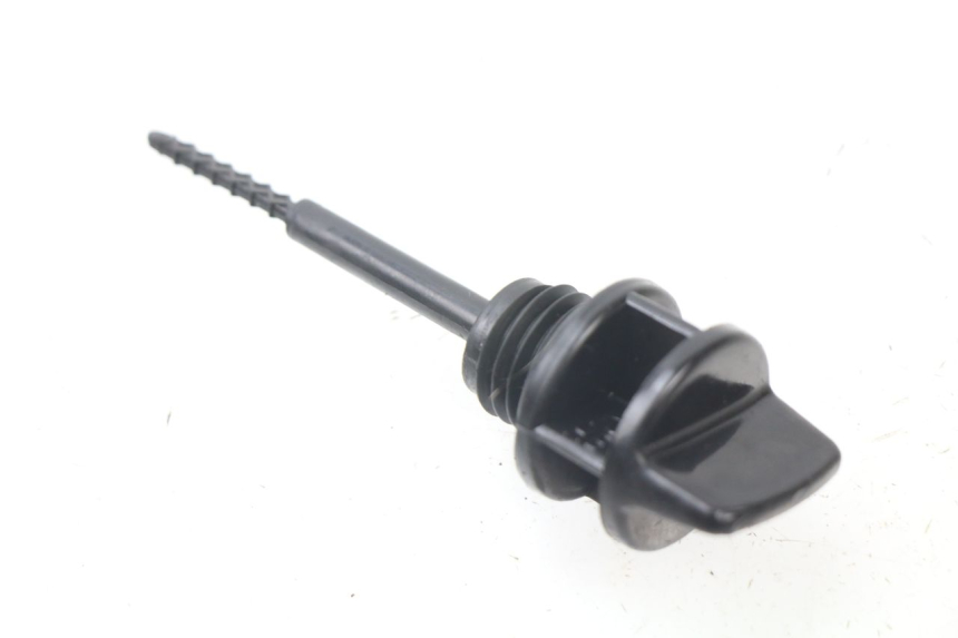 photo de MEDIDOR DE ACEITE DEL MOTOR PEUGEOT KISBEE 4T 50 (2010 - 2017) - Detalle de la pieza