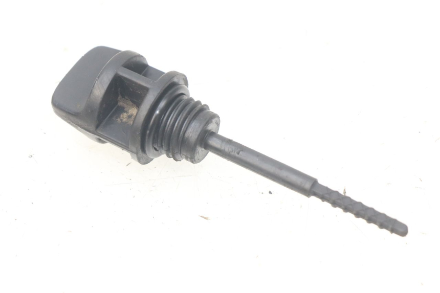 photo de MEDIDOR DE ACEITE DEL MOTOR PEUGEOT KISBEE 4T 50 (2010 - 2017) - Vista principal