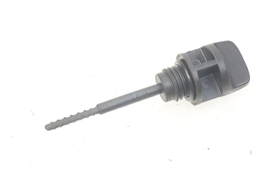 photo de MEDIDOR DE ACEITE DEL MOTOR PEUGEOT KISBEE 4T 50 (2010 - 2017) - Zoom estado de uso