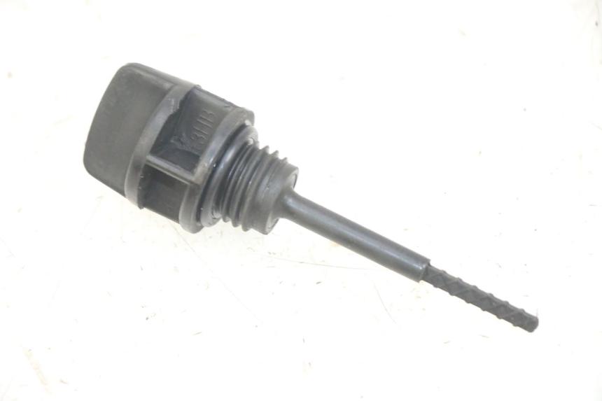 photo de MEDIDOR DE ACEITE DEL MOTOR PEUGEOT KISBEE 4T 50 (2010 - 2017) - Vista principal