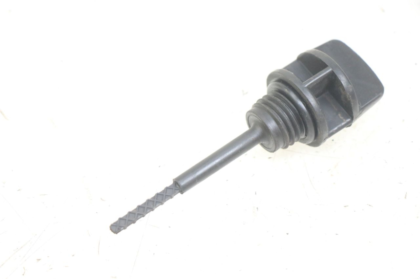 photo de MEDIDOR DE ACEITE DEL MOTOR PEUGEOT KISBEE 4T 50 (2010 - 2017) - Detalle de la pieza