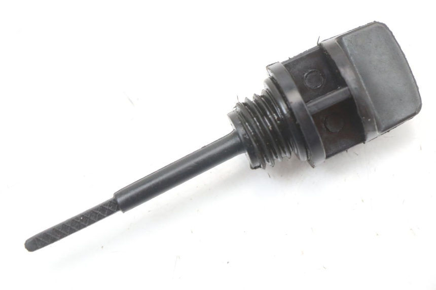 photo de MEDIDOR DE ACEITE DEL MOTOR PEUGEOT KISBEE 4T 50 (2010 - 2017) - Vista principal