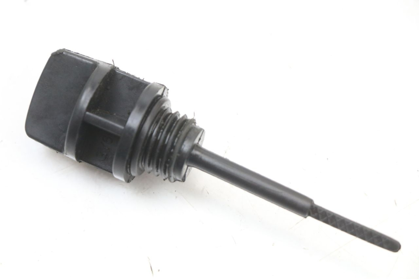 photo de MEDIDOR DE ACEITE DEL MOTOR PEUGEOT KISBEE 4T 50 (2010 - 2017) - Detalle de la pieza