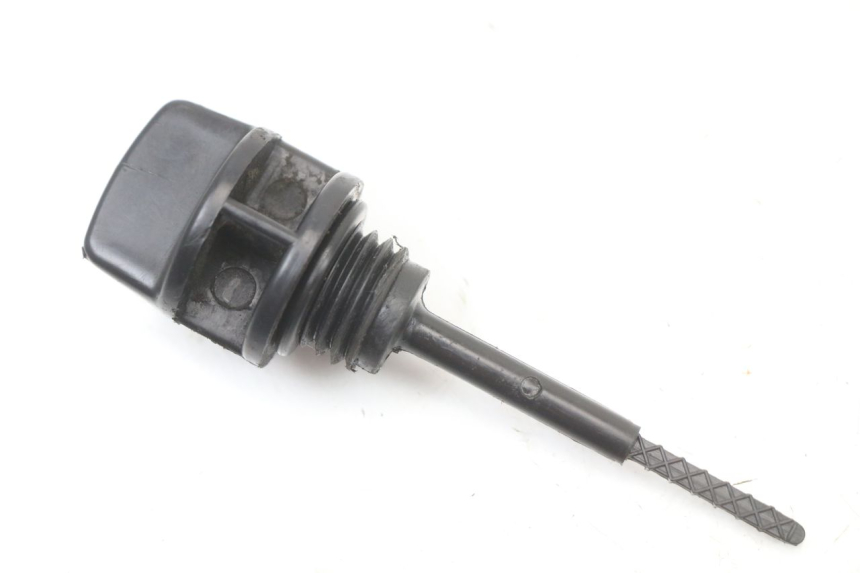 photo de MEDIDOR DE ACEITE DEL MOTOR PEUGEOT KISBEE 4T 50 (2018 - 2022) - Vista principal