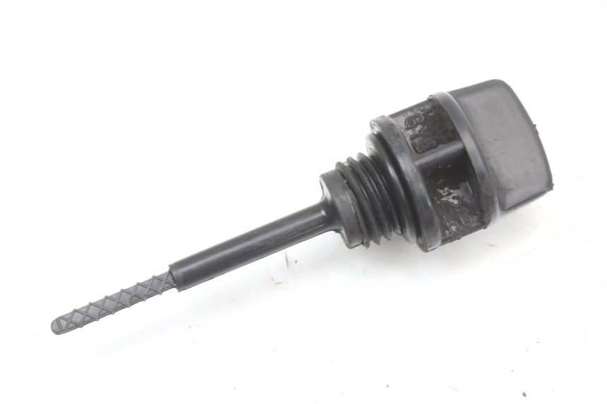 photo de MEDIDOR DE ACEITE DEL MOTOR PEUGEOT KISBEE 4T 50 (2018 - 2022) - Detalle de la pieza