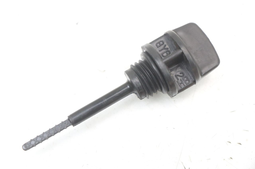 photo de MEDIDOR DE ACEITE DEL MOTOR PEUGEOT KISBEE 4T 50 (2010 - 2017) - Detalle de la pieza