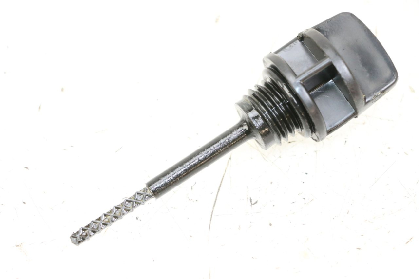 photo de MEDIDOR DE ACEITE DEL MOTOR PEUGEOT KISBEE 4T 50 (2018 - 2022) - Vista principal