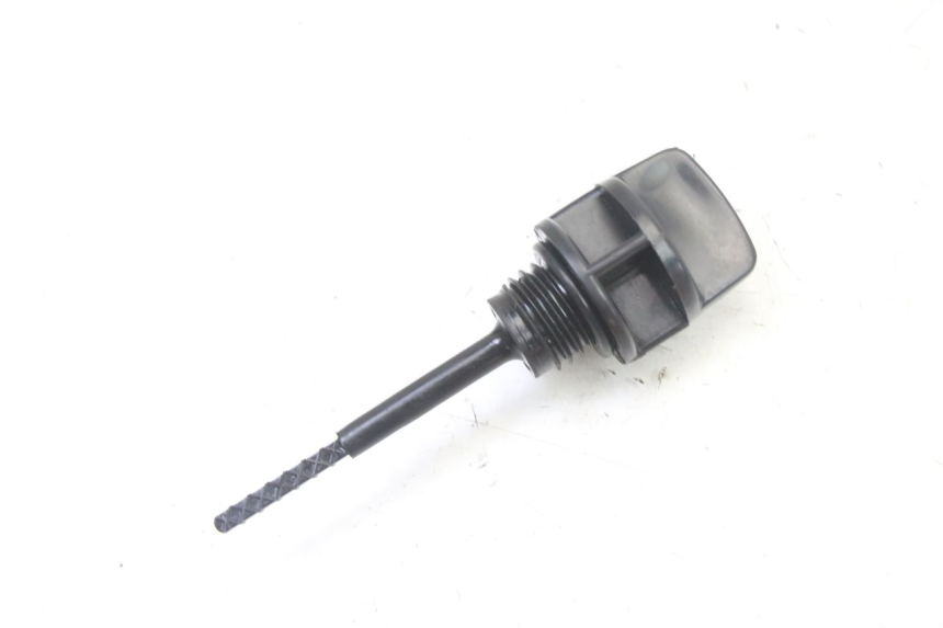 photo de MEDIDOR DE ACEITE DEL MOTOR PEUGEOT KISBEE 4T 50 (2018 - 2022) - Vista principal