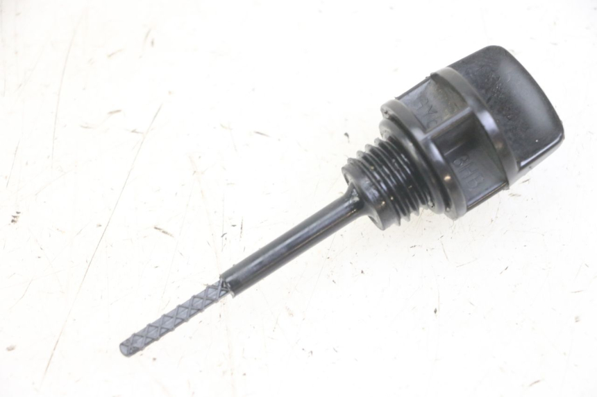 photo de MEDIDOR DE ACEITE DEL MOTOR PEUGEOT KISBEE 4T 50 (2018 - 2022) - Vista principal