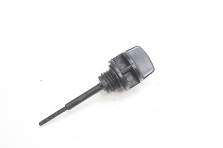 photo de MEDIDOR DE ACEITE DEL MOTOR PEUGEOT KISBEE 4T 50 (2010 - 2017) - Vista principal