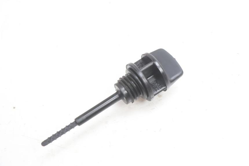 photo de MEDIDOR DE ACEITE DEL MOTOR PEUGEOT KISBEE 4T 50 (2010 - 2017) - Detalle de la pieza