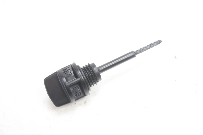 photo de MEDIDOR DE ACEITE DEL MOTOR PEUGEOT KISBEE 4T 50 (2010 - 2017) - Zoom estado de uso