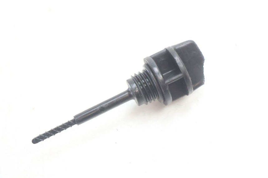 photo de MEDIDOR DE ACEITE DEL MOTOR PEUGEOT KISBEE 4T 50 (2010 - 2017) - Vista principal