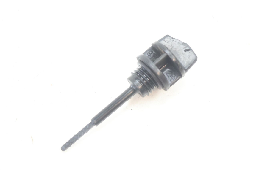 photo de MEDIDOR DE ACEITE DEL MOTOR PEUGEOT KISBEE 4T 50 (2010 - 2017) - Detalle de la pieza