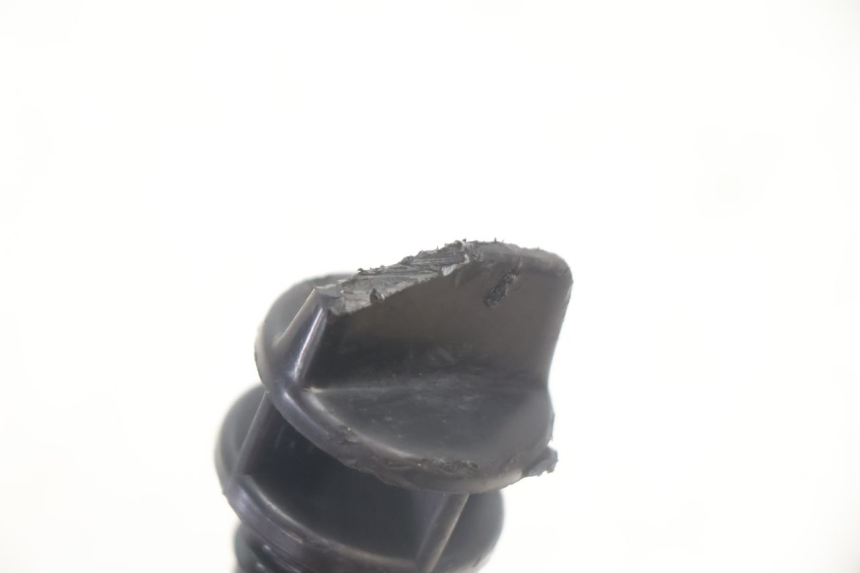 photo de MEDIDOR DE ACEITE DEL MOTOR PEUGEOT KISBEE 4T 50 (2010 - 2017) - Zoom estado de uso