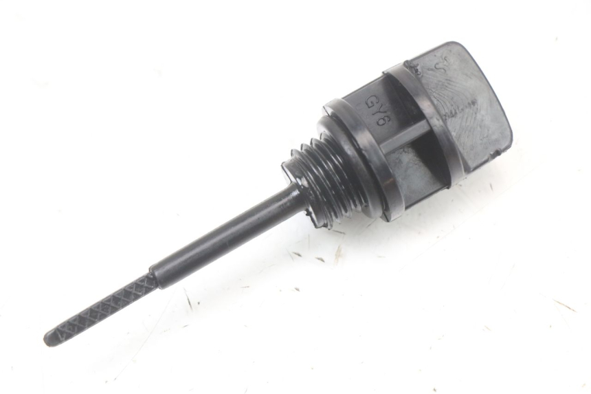 photo de NIVEL ACEITE MOTOR ORCAL KITE 4T 50 (2019 - 2023) - Vista principal