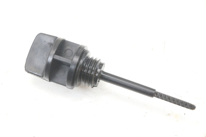 photo de NIVEL ACEITE MOTOR ORCAL KITE 4T 50 (2019 - 2023) - Detalle de la pieza