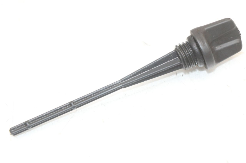 photo de NIVEL ACEITE MOTOR RENAULT KOURANOS 125 (2001 - 2004) - Vista principal