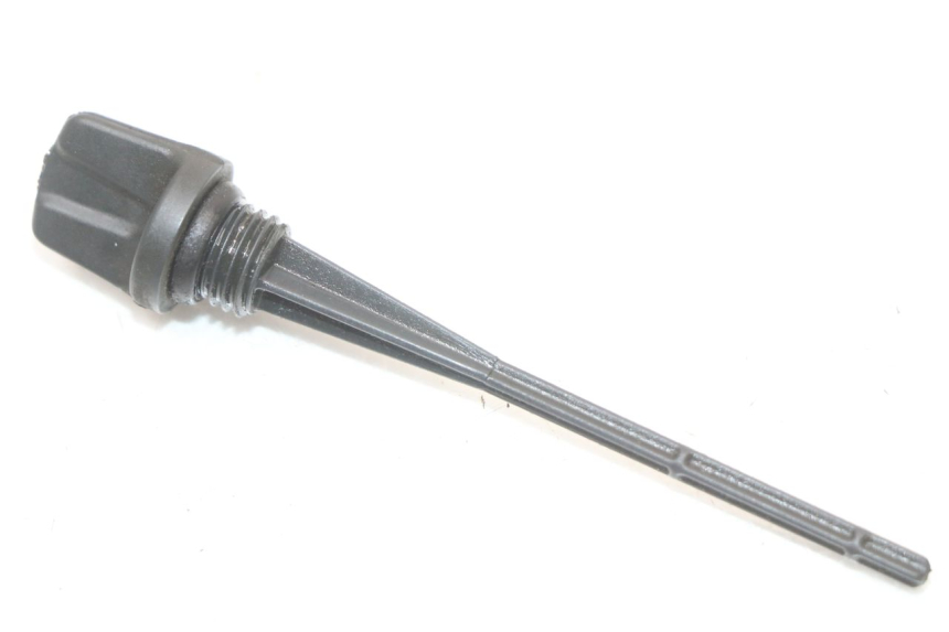 photo de NIVEL ACEITE MOTOR RENAULT KOURANOS 125 (2001 - 2004) - Detalle de la pieza