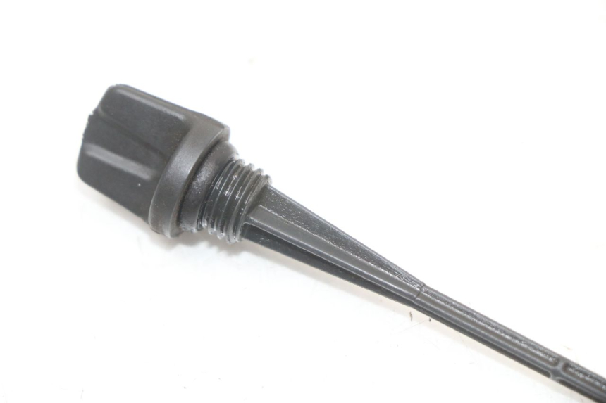 photo de NIVEL ACEITE MOTOR RENAULT KOURANOS 125 (2001 - 2004) - Zoom estado de uso