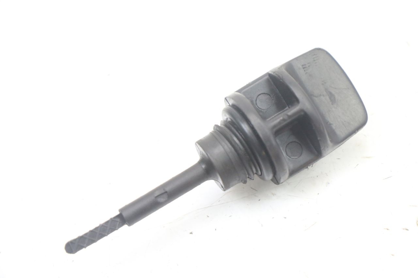 photo de MEDIDOR DE ACEITE DEL MOTOR KYMCO AGILITY 4T 50 (2018 - 2022) - Vista principal