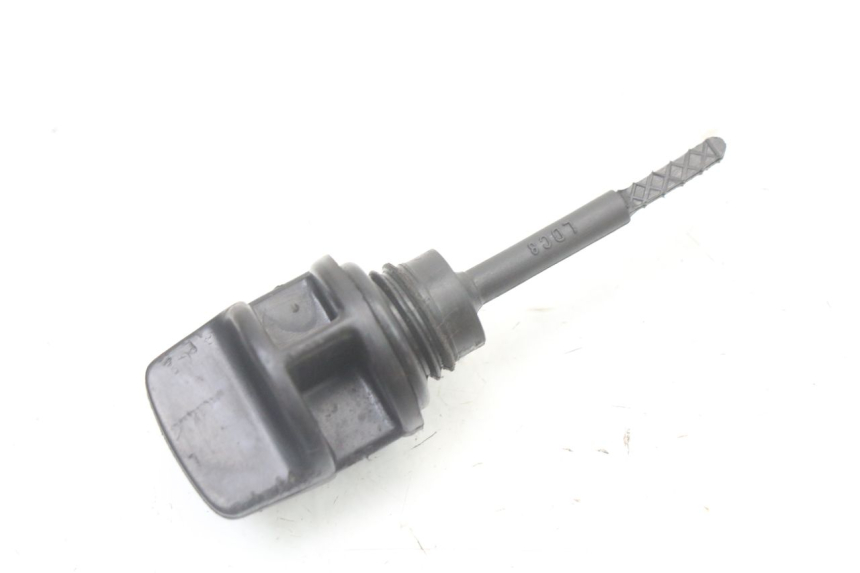 photo de MEDIDOR DE ACEITE DEL MOTOR KYMCO AGILITY 4T 50 (2018 - 2022) - Detalle de la pieza