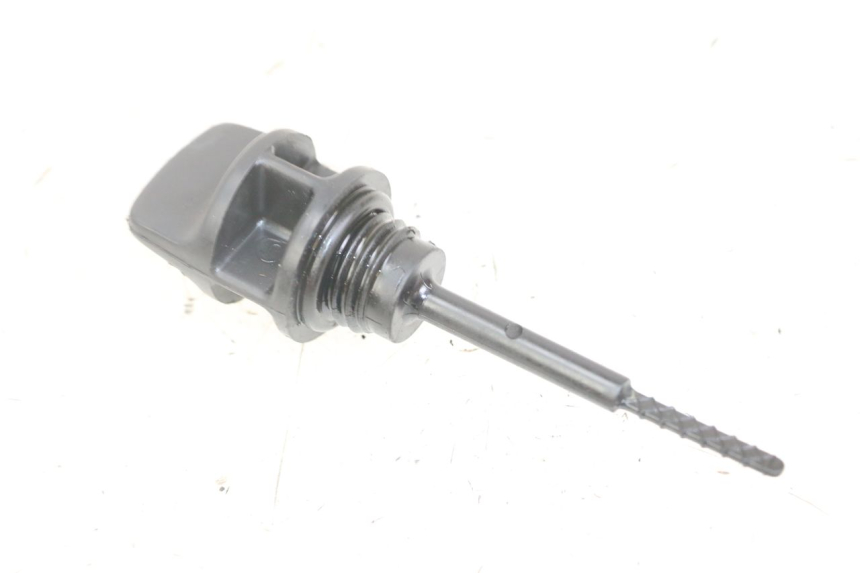 photo de NIVEL ACEITE MOTOR KYMCO DINK 4T 50 (2007 - 2018) - Detalle de la pieza