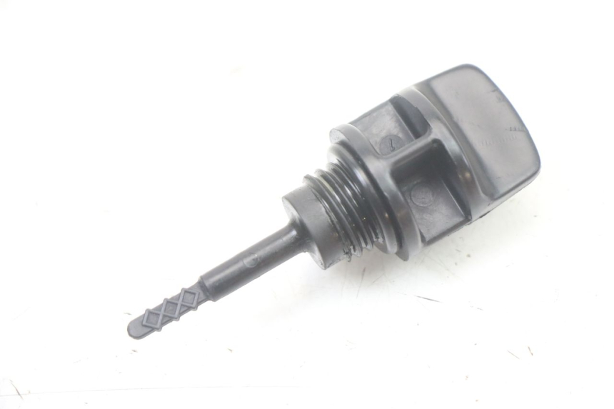 photo de NIVEL ACEITE MOTOR KYMCO XCITING 500 (2007 - 2010) - Vista principal