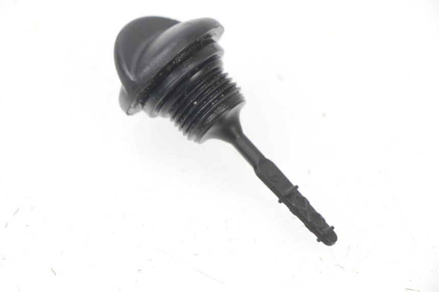 photo de NIVEL ACEITE MOTOR PIAGGIO LIBERTY 4T 50 (2004 - 2008) - Vista principal