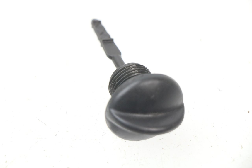 photo de NIVEL ACEITE MOTOR PIAGGIO LIBERTY 4T 50 (2004 - 2008) - Detalle de la pieza