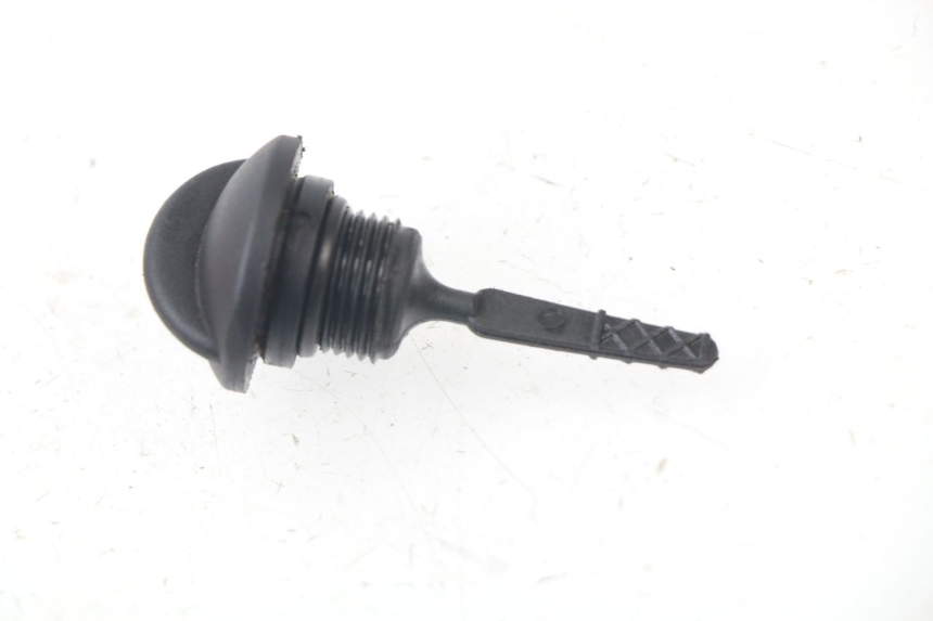 photo de NIVEL ACEITE MOTOR PIAGGIO LIBERTY 4T 50 (2018 - 2021) - Detalle de la pieza