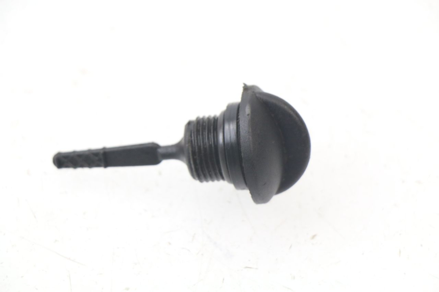 photo de NIVEL ACEITE MOTOR PIAGGIO LIBERTY 4T 50 (2018 - 2021) - Otra perspectiva