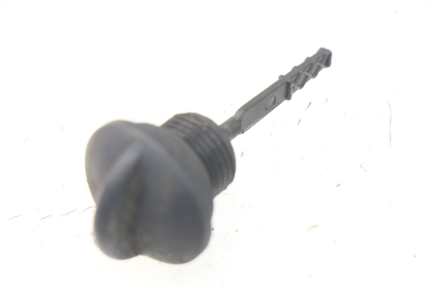 photo de NIVEL ACEITE MOTOR PIAGGIO LIBERTY IGET 4T 50 (2015 - 2020) - Vista principal