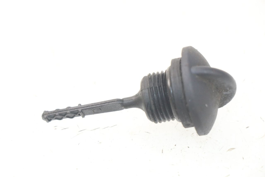 photo de NIVEL ACEITE MOTOR PIAGGIO LIBERTY IGET 4T 50 (2015 - 2020) - Detalle de la pieza