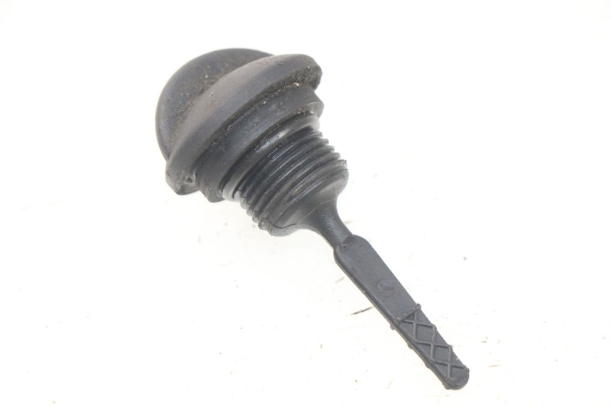 photo de NIVEL ACEITE MOTOR PIAGGIO LIBERTY IGET 4T 50 (2015 - 2020) - Zoom estado de uso