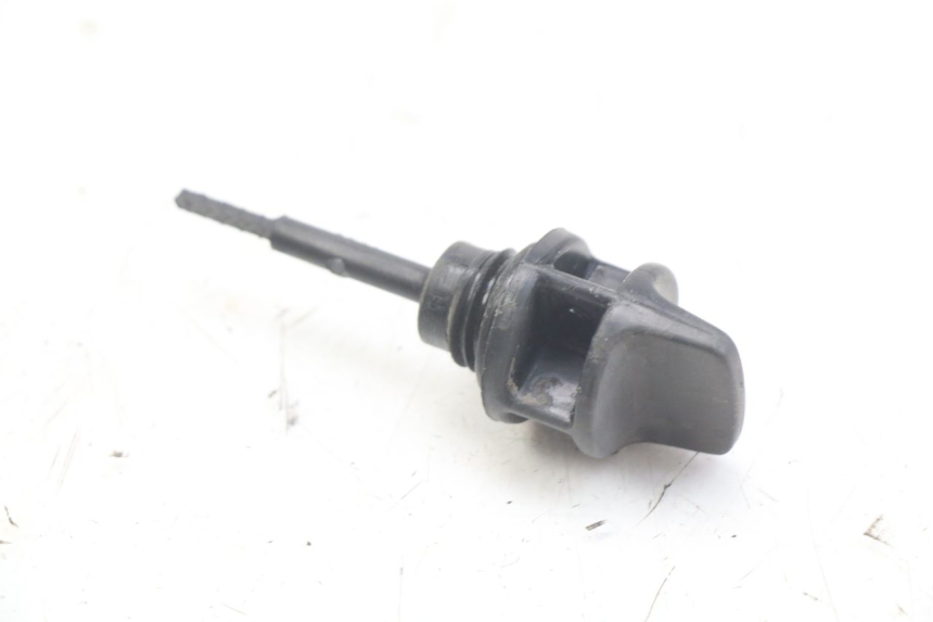 photo de NIVEL ACEITE MOTOR KYMCO LIKE 4T 50 (2009 - 2018) - Vista principal