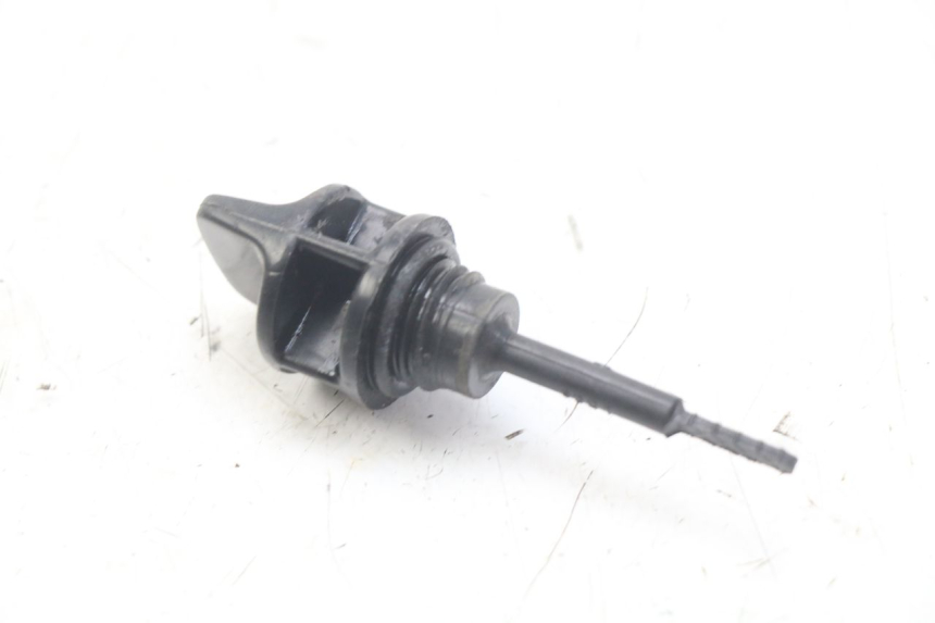 photo de NIVEL ACEITE MOTOR KYMCO LIKE 4T 50 (2009 - 2018) - Detalle de la pieza
