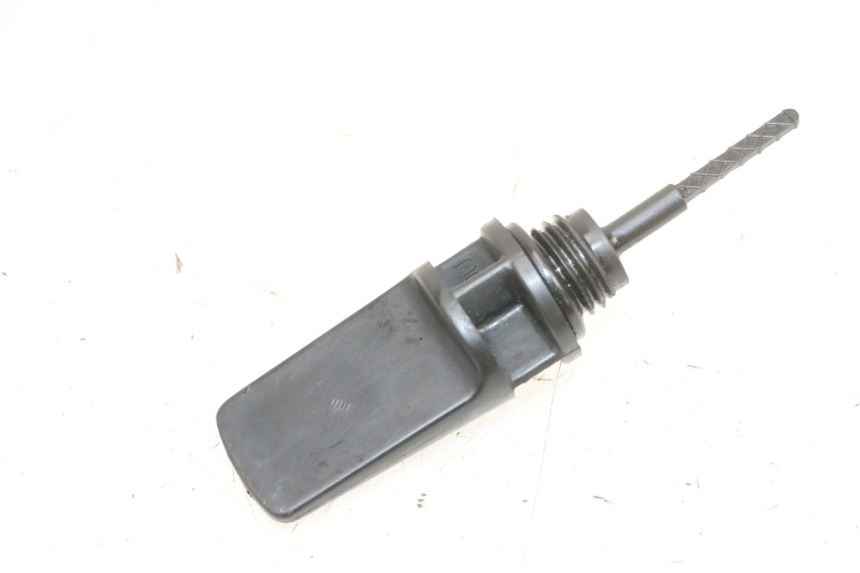 photo de NIVEL ACEITE MOTOR KYMCO LIKE 125 (2009 - 2016) - Vista principal